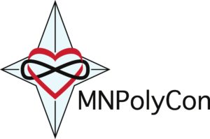 MNPolyCon Logo